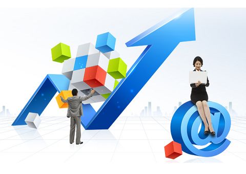 印台网络推广如何做？积累网络推广经验是关键