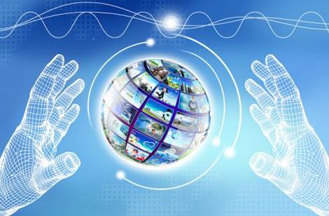 印台企业如何分析竞争对手的网络推广效果