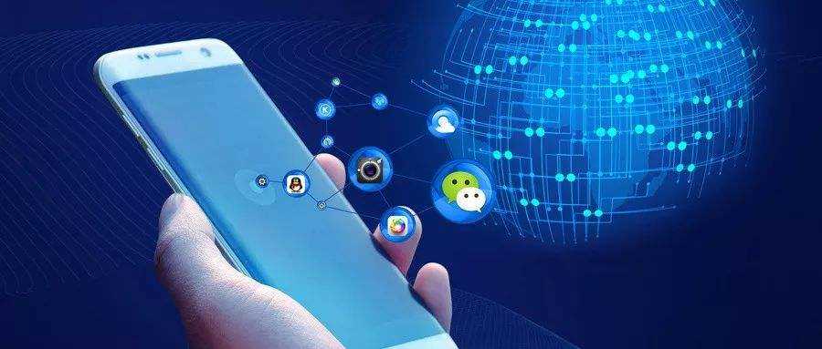 印台分析提升微信营销的效果六大要素