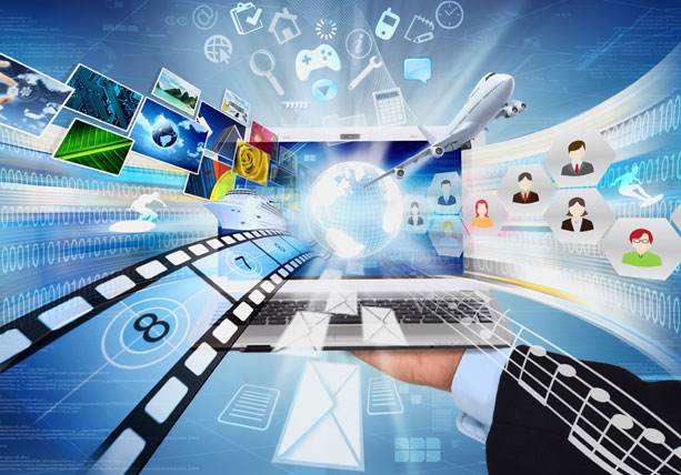 印台做好成都网络推广，企业需要解决这3个主要问题