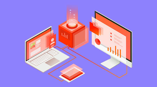 印台分析导致企业网络推广没效果的原因有哪些