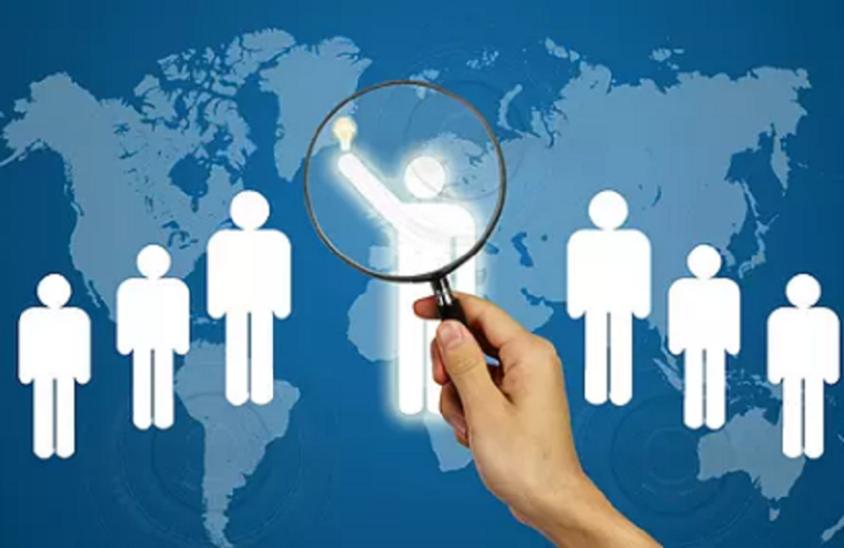 印台为什么许多企业的新闻营销效果不明显呢