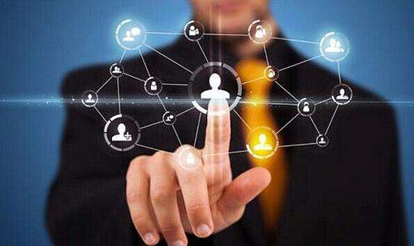 印台企业如何根据自己的需求挑选网络推广方法