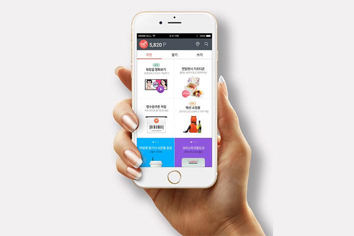 印台企业开发建设微信小程序之后如何留住用户？