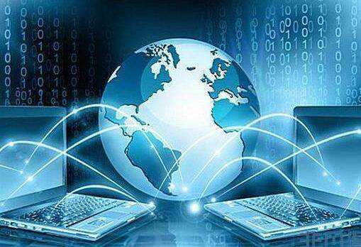 印台企业运营微信公众平台可能会出现的几大常见问题