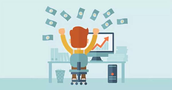 印台企业如何利用微信公众平台与粉丝产生互动?