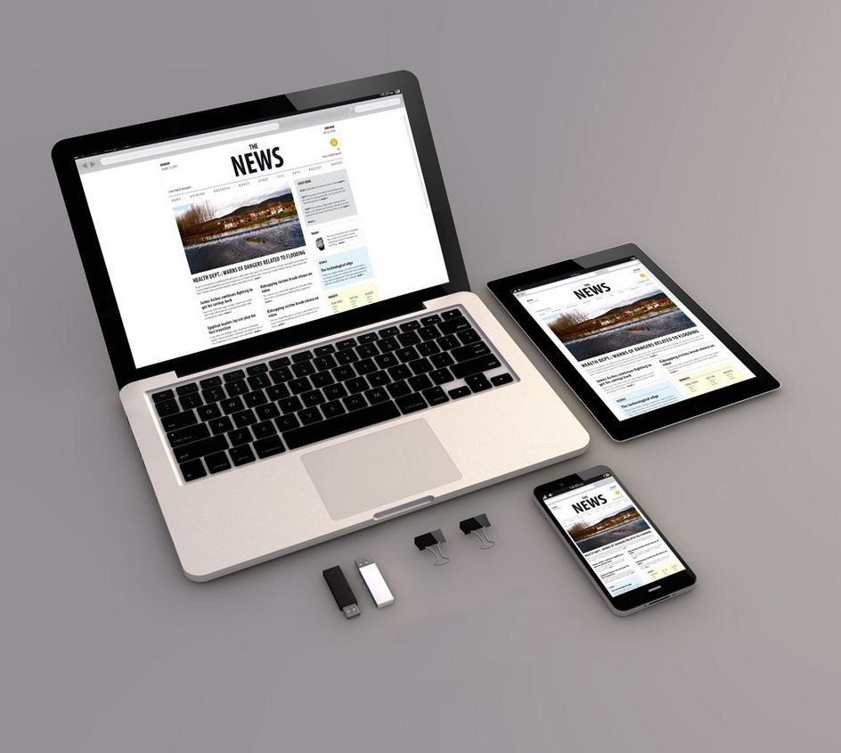 印台企业进行微信开发需要注意哪五大问题？