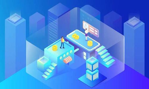 印台解读传统企业网络推广面临的困惑体现在哪些方面