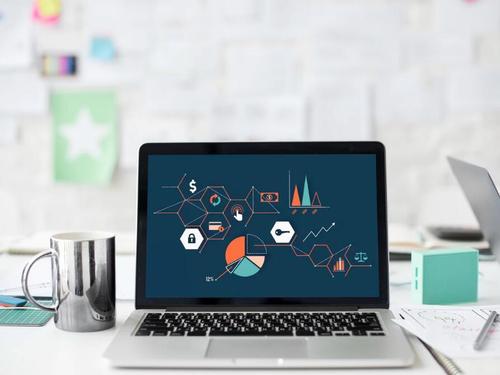 印台企业网站建设过程中如何让自己的网站受人喜爱