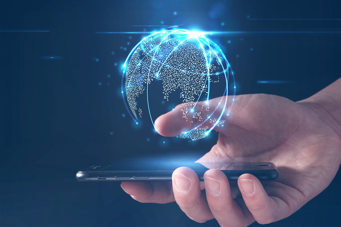 印台网络推广效果不理想是什么原因造成的呢