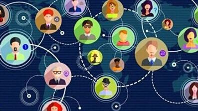 印台分析提升微信营销效果的5个因素