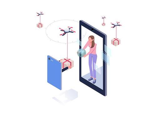 印台企业软文推广如何让自己的文案更有吸引力