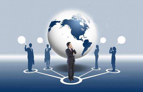 印台企业进行软文推广需要注意的几个方面的问题