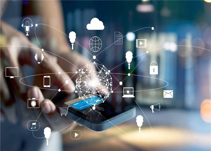 印台传统企业如何运用网络推广进行品牌的建设