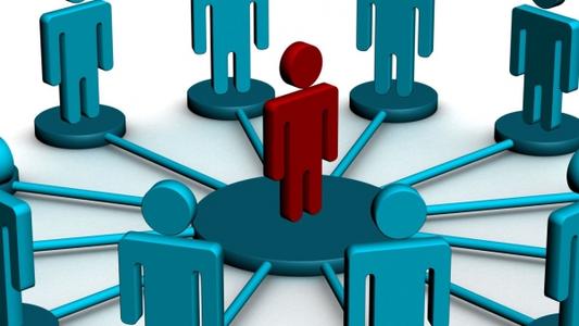 印台分析企业网络广告可以进行的几种表现形式