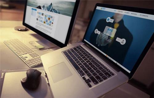 印台营销型网站建设有什么特点，企业该如何制作