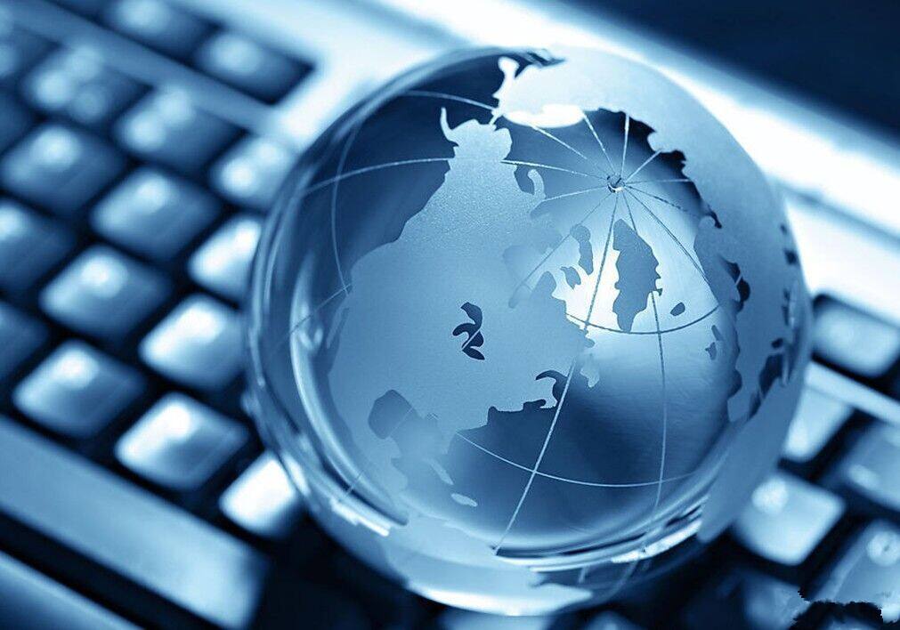 印台企业网络营销如何做才能提升客户转化率