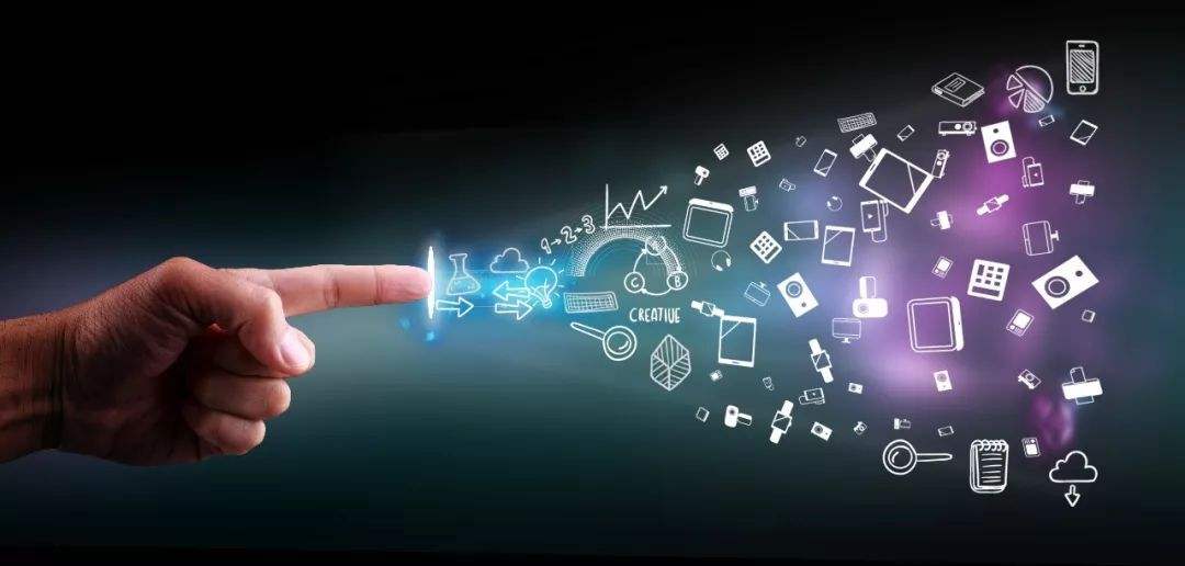 印台总结目前运用比较广泛的几种企业网络推广方式