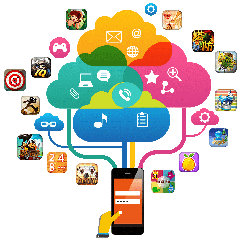 印台网络推广公司分析零基础的企业如何做好产品推广