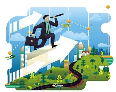 印台微信小程序开发公司分析运营商城小程序需要注意的内容