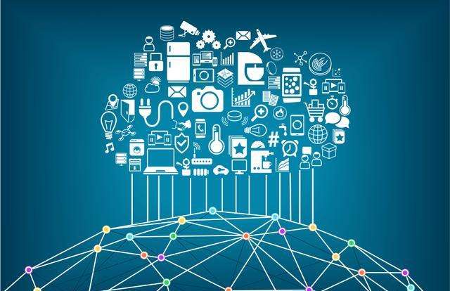 印台分析企业需要进行微信开发的几个理由