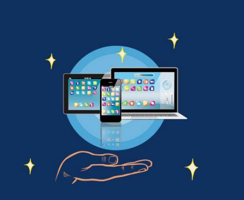 印台企业做好网站建设需要避免哪些错误