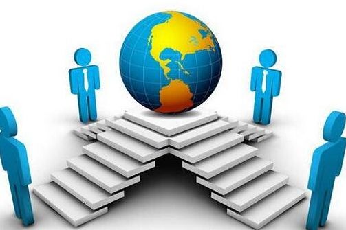 印台做好网络营销企业需要提前想好这几个问题