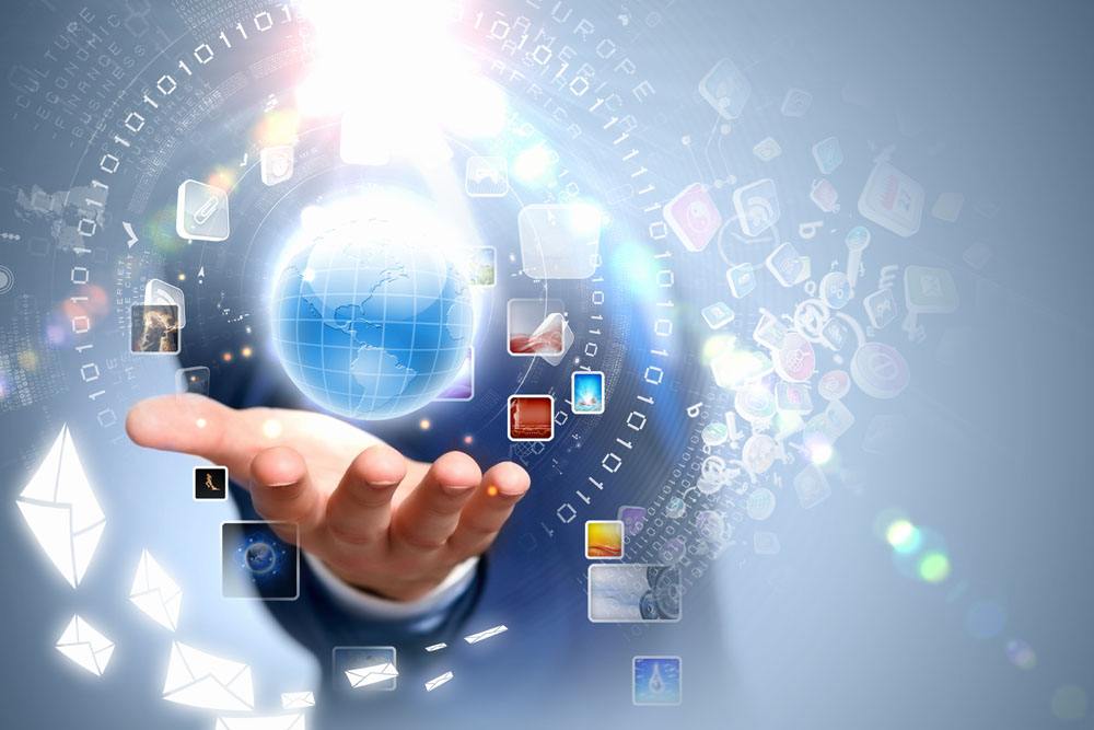 印台成都网络推广公司分析企业营销现阶段存在的问题