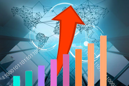 印台分析企业网络推广初期可能会遇到的问题