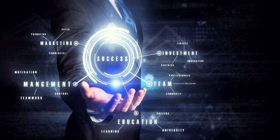 印台微信小程序开发公司分析企业如何为小程序进行引流