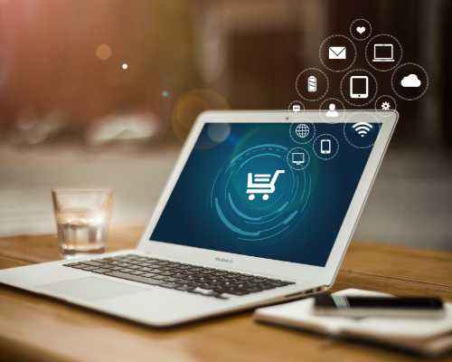 印台总结企业提升微信营销作用的几种方法