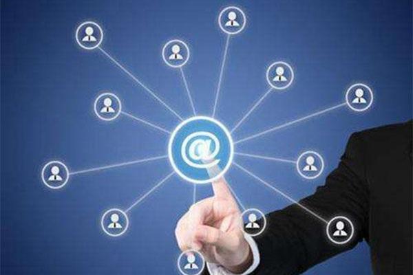 印台网络推广企业如何寻找更为精准的流量来源