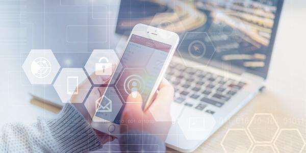 印台微信开发公司分析微信公众号二次开发的必要性