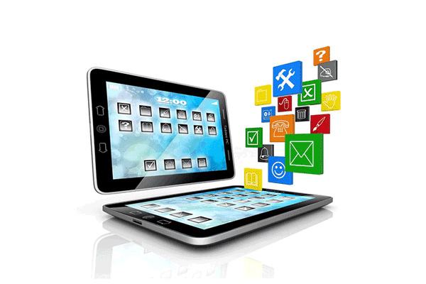 印台网络推广公司深度解析企业推广没效果的原因