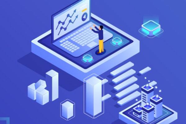 印台剖析客服功能在网络营销中的价值有哪些